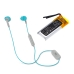 Wireless Headset Battery Sony ericsson CS-JBP500SL