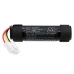 Battery Replaces DH036032CHM