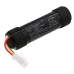 Battery Replaces ICA039NA