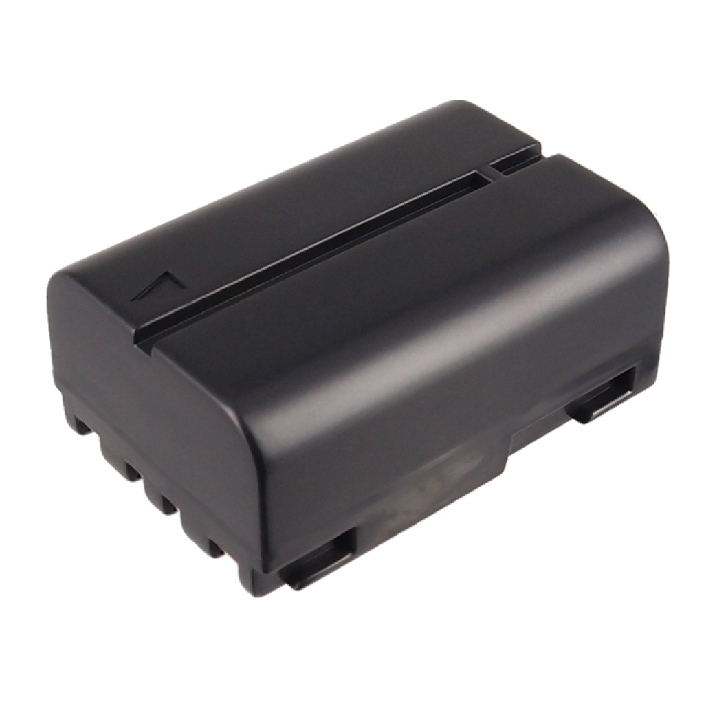 Camera Battery JVC GR-DVL725U