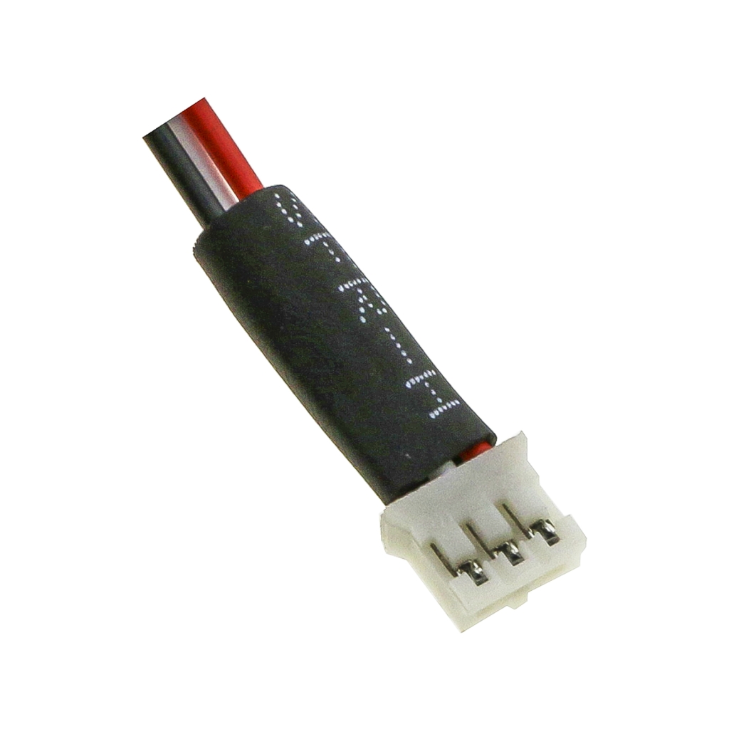 Compatible battery replacement for Jablocom LIP603262.1C