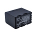 Batteries Remplace SSL-JVC70