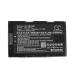 Camera Battery JVC GY-HM650EC