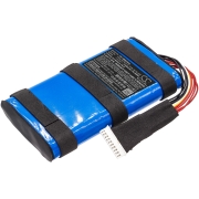 CS-JMB200XL<br />Batteries for   replaces battery SUN-INTE-213