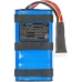 Battery Replaces SUN-INTE-213