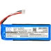 Battery Replaces GSP872693