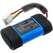 CS-JMF500SL<br />Batteries for   replaces battery SUN-INTE-1521