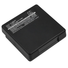 Remplacement de batterie compatible pour Jay  PYB, PWB, F1305896