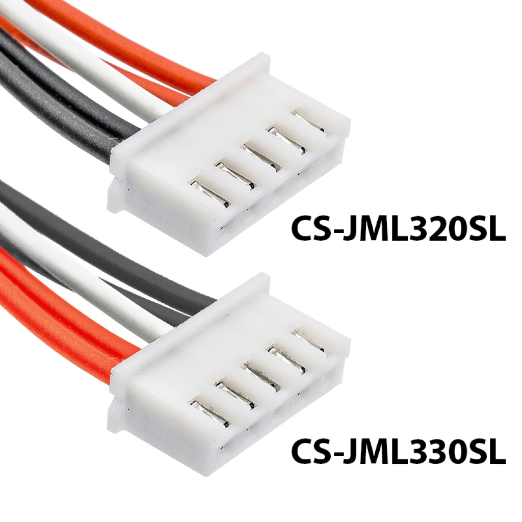 CS-JML320SL