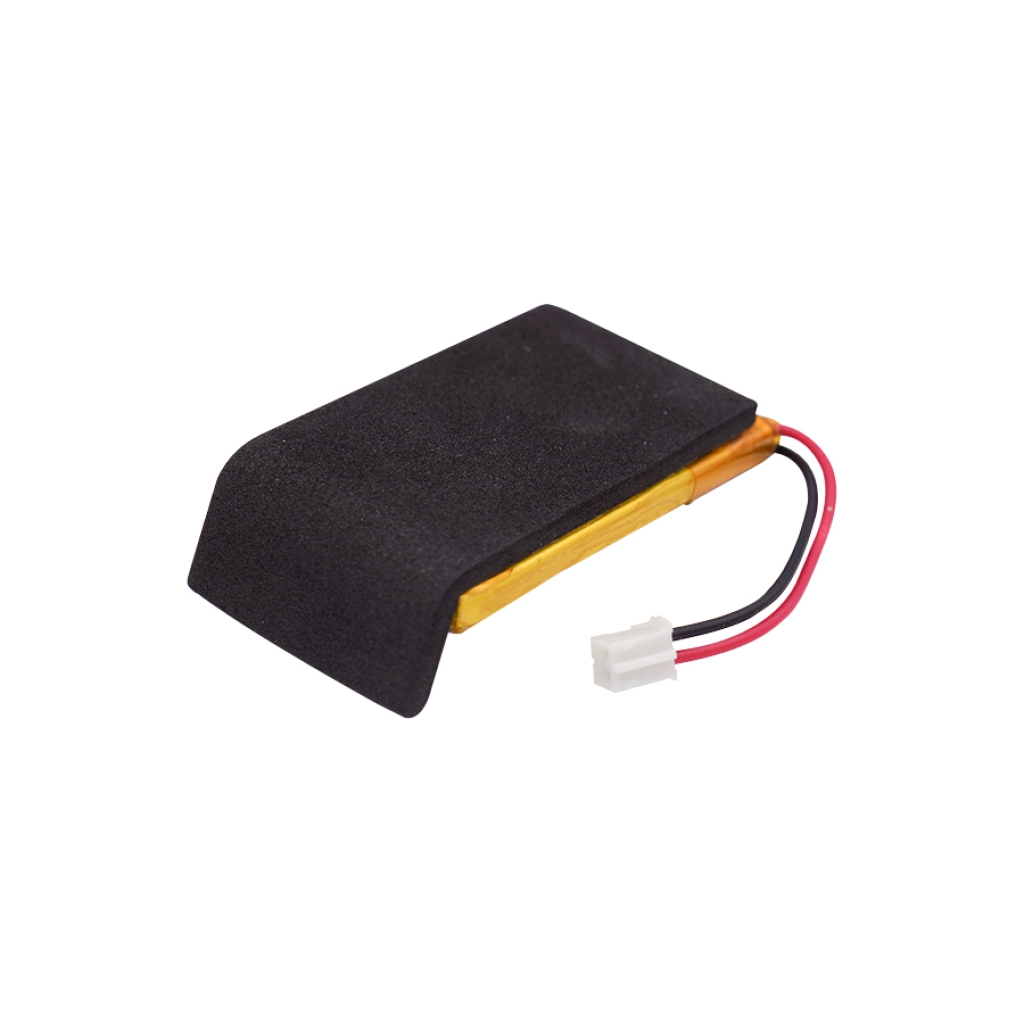 Compatible battery replacement for Jay PR0248