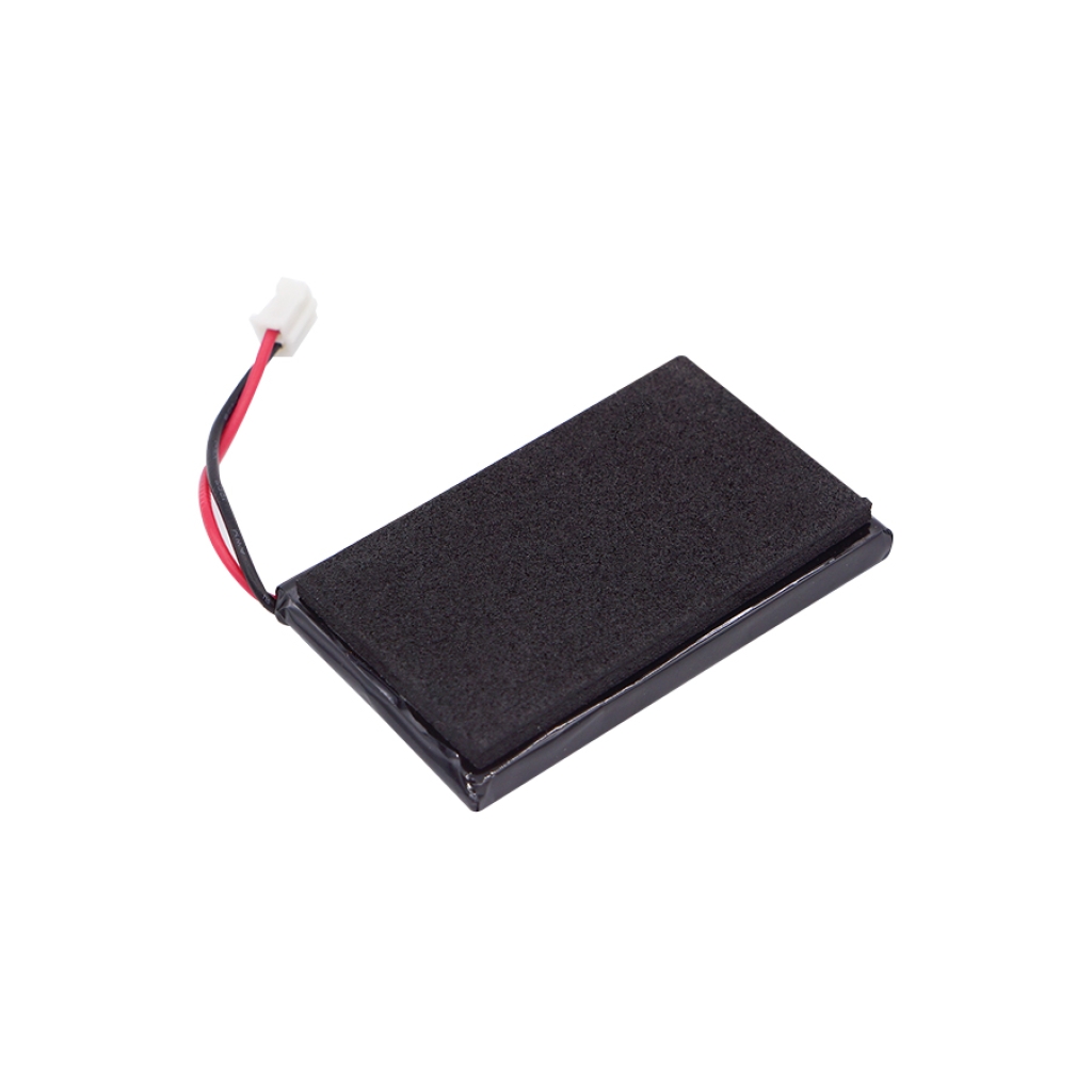 Compatible battery replacement for Jay PR0330