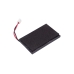 Compatible battery replacement for Jay PR0330