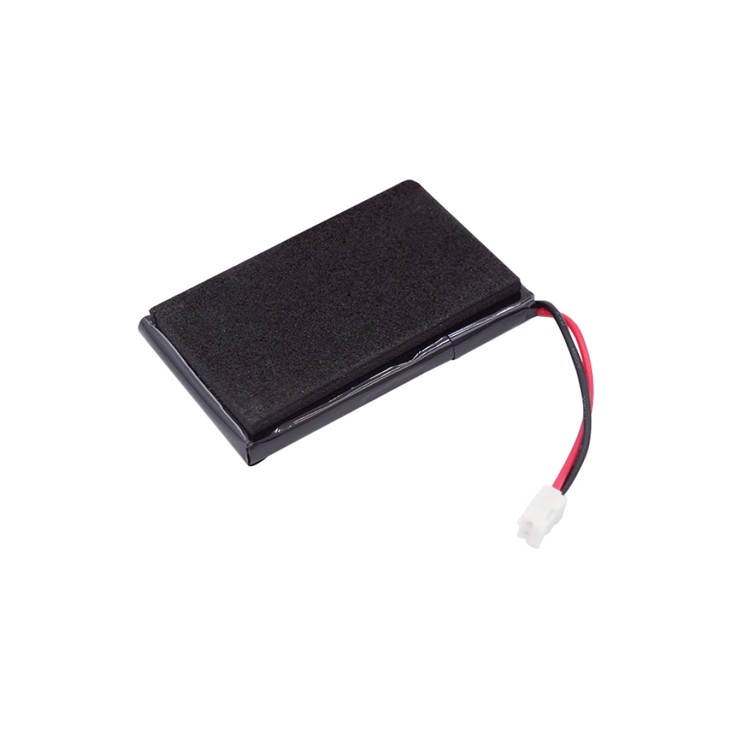 Compatible battery replacement for Jay PR0330