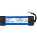 Batteries Remplace SUN-INTE-103