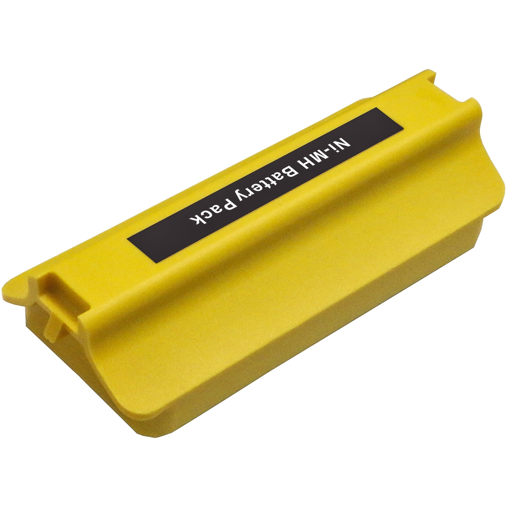 Compatible battery replacement for Jay UDB2