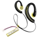 Jabra Sport Wireless 