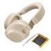 Wireless Headset Battery Jabra CS-JPR285SL