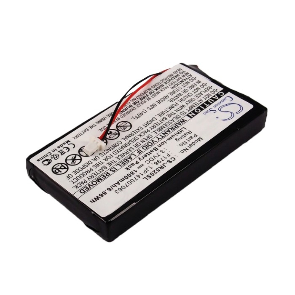 Battery Replaces 1JP147007063