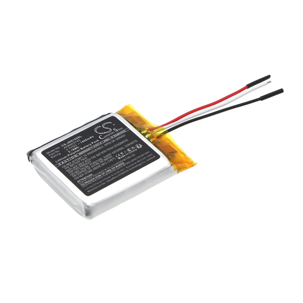 Battery Replaces AHB903740