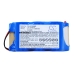 Medical Battery Jms CS-JSP500MD