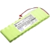 Outils électriques Batterie Josam CS-JST603SL