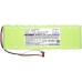 Outils électriques Batterie Josam CS-JST603SL