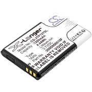 Mobile Phone Battery Saiet BASIC