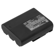 Remplacement de batterie compatible pour Juniper 12523,LHJBT-H11U,VSH-H11U