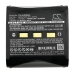 Batteries Remplace 1003778-01