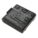 Battery Replaces 25260