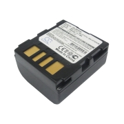 CS-JVF707U<br />Batterie pour  remplace la batterie LY34647-002B