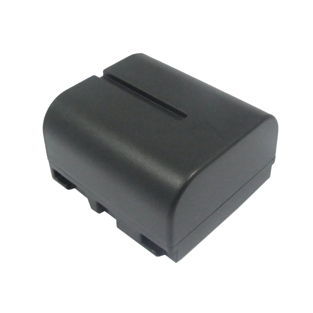 Camera Battery JVC GR-D246