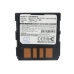 Camera Battery JVC CS-JVF707U