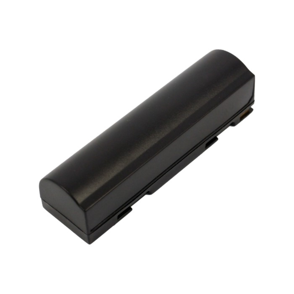 Camera Battery JVC GR-DV14