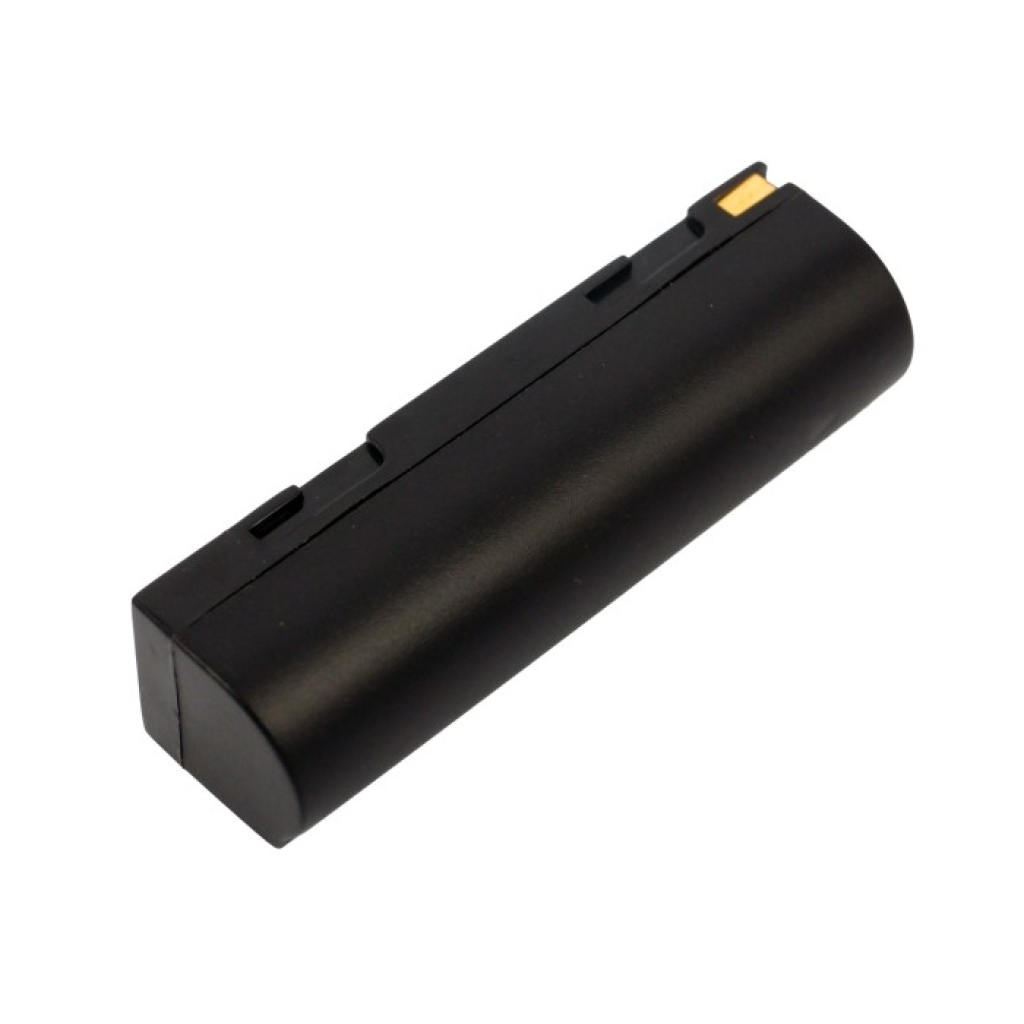 Camera Battery JVC GR-DV14