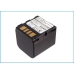 Batteries Remplace LY34647-002B