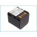 Batteries Remplace LY34647-002B