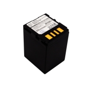 CS-JVF733U<br />Batterie pour  remplace la batterie LY34647-002B