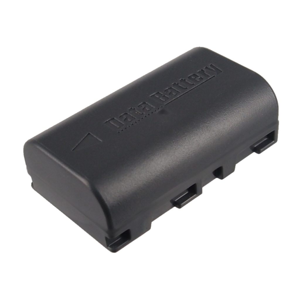 Camera Battery JVC GR-D746