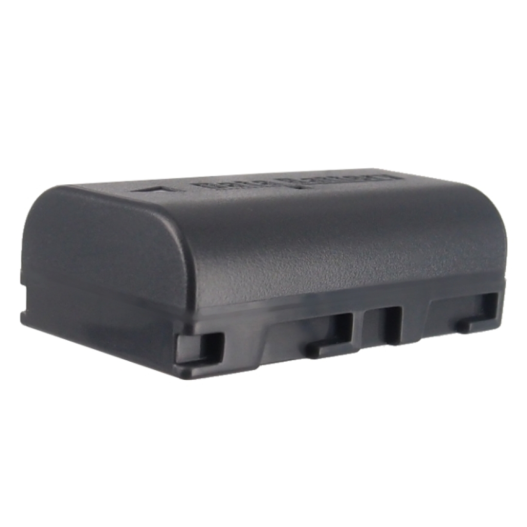 Camera Battery JVC GZ-MG630SUS