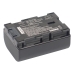 Camera Battery JVC GZ-MG680