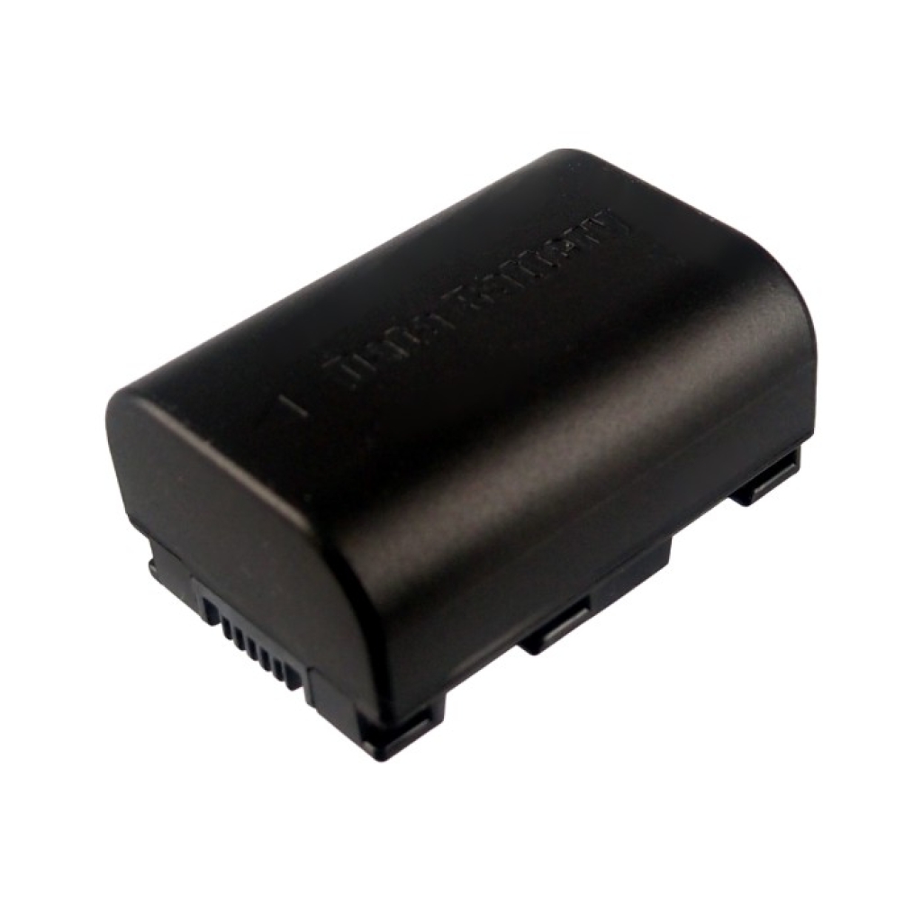 Camera Battery JVC GZ-MG980-R