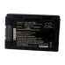 Camera Battery JVC GZ-MS216SEU