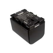 Batterie de l'appareil photo JVC GZ-HM320BUS