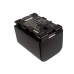 Camera Battery JVC GZ-HM690