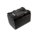 Camera Battery JVC GZ-MS230U