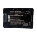 Camera Battery JVC GZ-E300