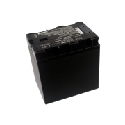 Batterie de l'appareil photo JVC GZ-HM300BU