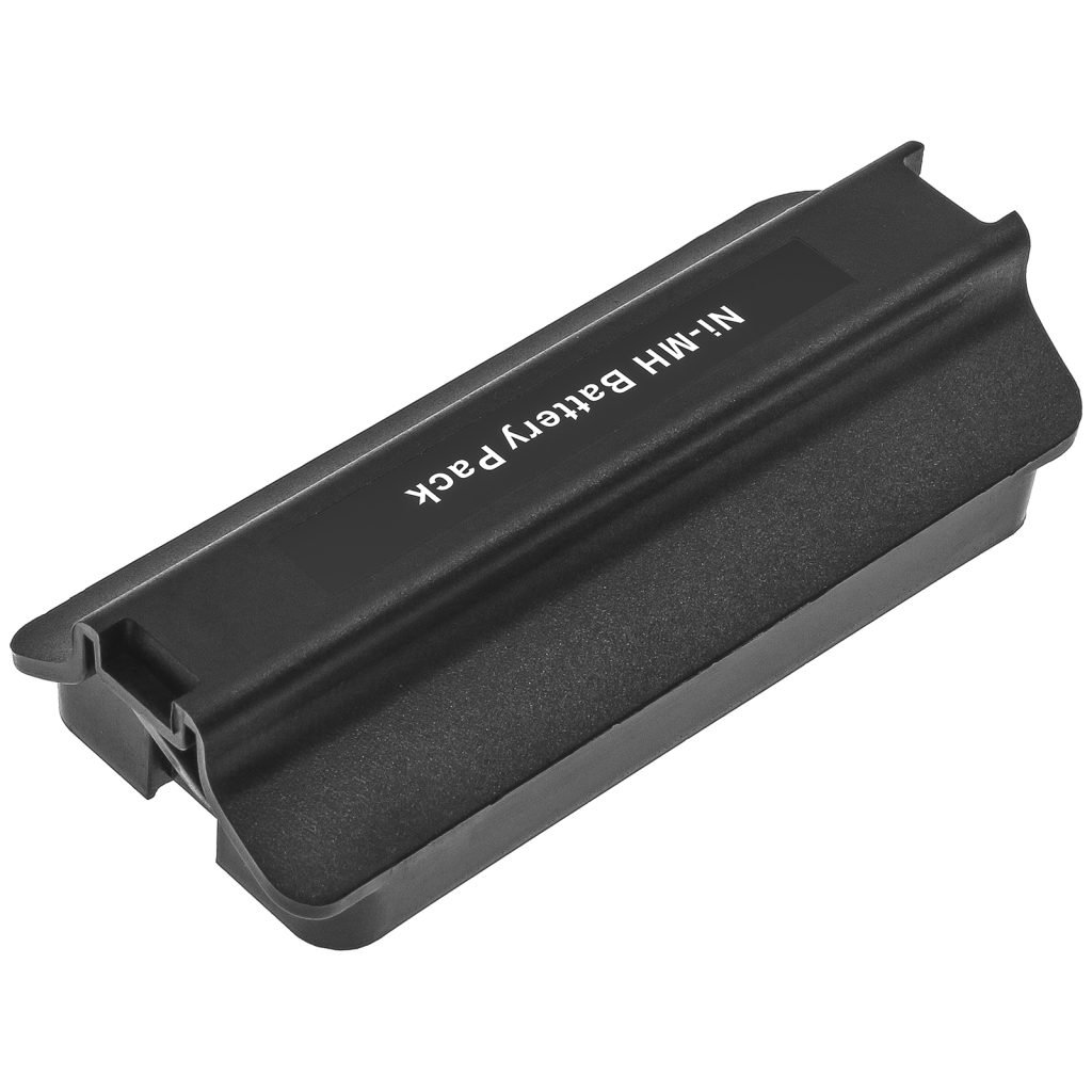 Compatible battery replacement for Jay UWB