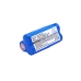 Batterie industrielle Jay CS-JYF110BL